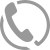Контакты Restmart.com.ua